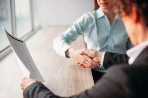The Office Spain Services - Legal and Tax advisory