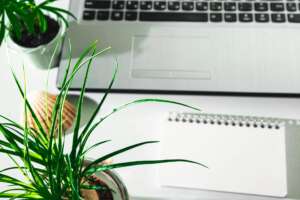 The Office Spain - Nie y Residencia